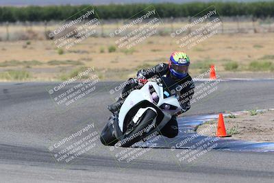 media/May-29-2022-Lets Ride (Sun) [[e8986be515]]/B Group/1020am (Outside Grapevine)/